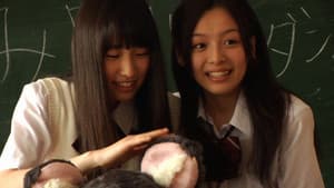 クロネズミ — foto 1