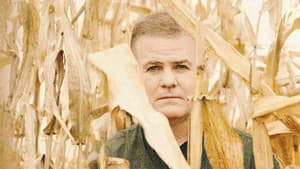 Greg Warren: Where the Field Corn Grows — foto 3