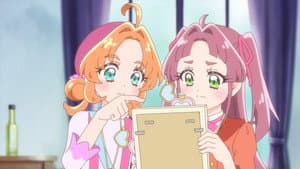 Episodio 10
