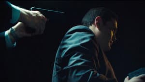The Divorce — foto 2