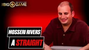 Episodio 8