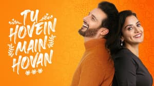 Tu Hovein Main Hovan — foto 3