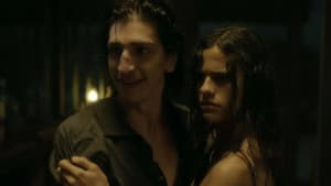 Episodio 1