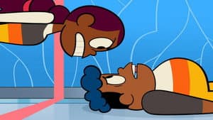Episodio 37