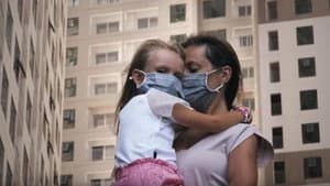 Plano B — foto 1