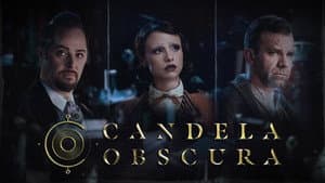 Episodio 2