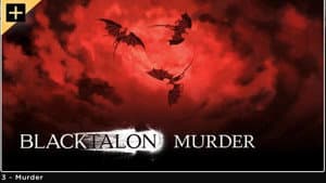 Episodio 3