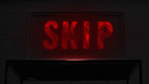 Skip — foto 6
