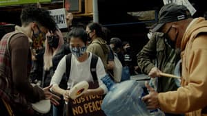 People Unite! — foto 3