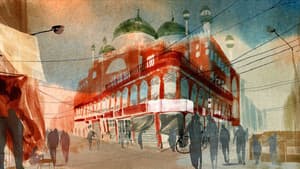 El sueño de la sultana — foto 5