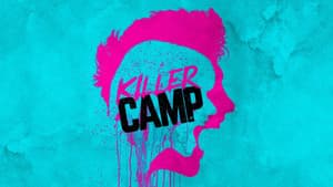 Killer Camp — foto 4