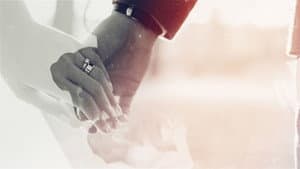 Meet, Marry, Murder — foto 1