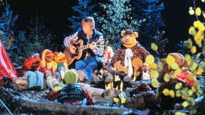 Rocky Mountain Holiday with John Denver and the Muppets — foto 1