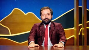 Episodio 1