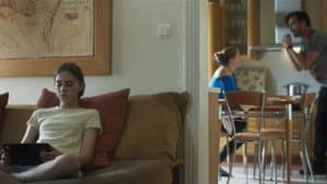 Episodio 1