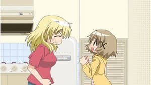 Episodio 1