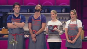 Episodio 3