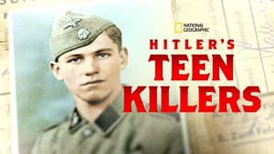 Baby Division, les adolescents soldats d'Hitler — foto 4