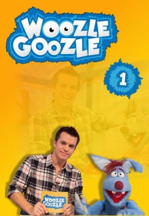 Temporada 4