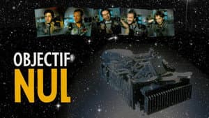 Objectif Nul — foto 1
