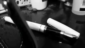 Umbral — foto 1