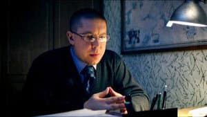 Episodio 13