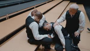 Gay Chorus Deep South — foto 1