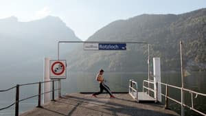 Rotzloch — foto 2