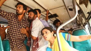 வெண்ணிலா கபடிகுழு 2 — foto 7