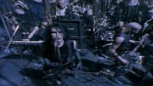 Nine Inch Nails: Broken — foto 1