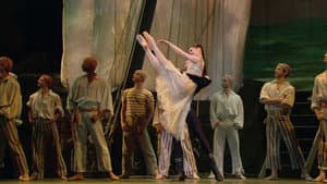 The Blu-ray Experience II: Opera, Ballet & theatre — foto 9