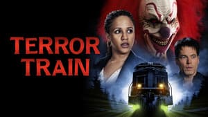 El Tren Del Terror — foto 1