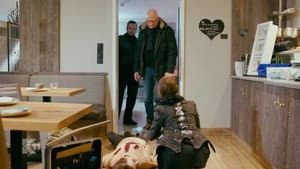 Episodio 30
