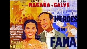 Héroes sin fama — foto 2