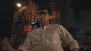 Episodio 3