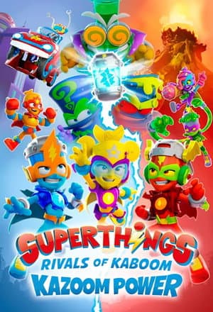 Temporada 2