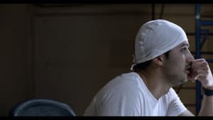 Entropic — foto 2