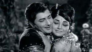 Kathiki Kankanam — foto 1