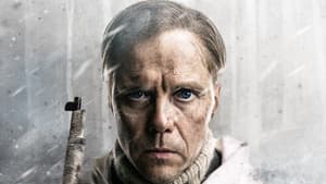 Häyhä — foto 1