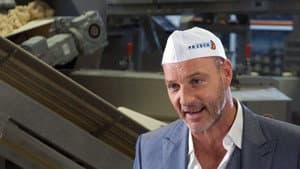 Laible und Frisch — foto 1