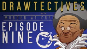 Episodio 9