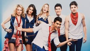 Rebelde — foto 4