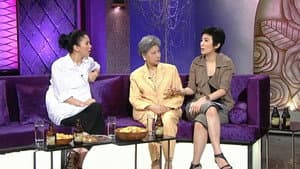 Episodio 24