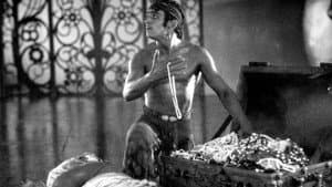 The Thief of Bagdad — foto 6