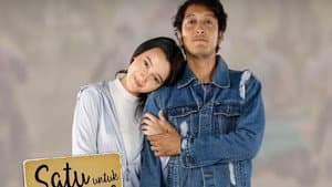 Satu Untuk Selamanya — foto 1