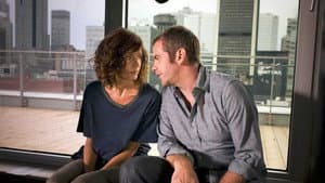 L'Amour aller-retour — foto 1