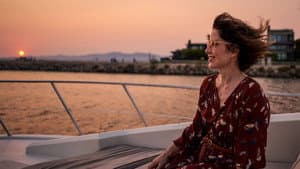 I Can Go for That: The Smooth World of Yacht Rock — foto 1