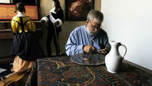 Tim's Vermeer — foto 4
