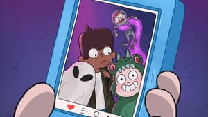 Episodio 8