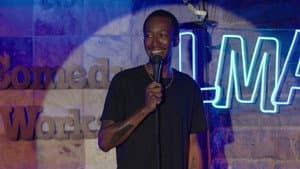 Episodio 12